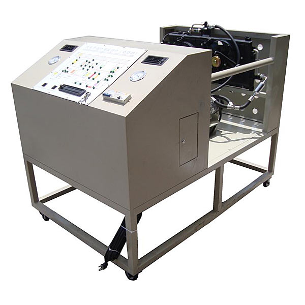 专一教导范畴,打造优良讲授装备品牌(图2) 专一教导范畴,打造优良讲授装备品牌(图2)