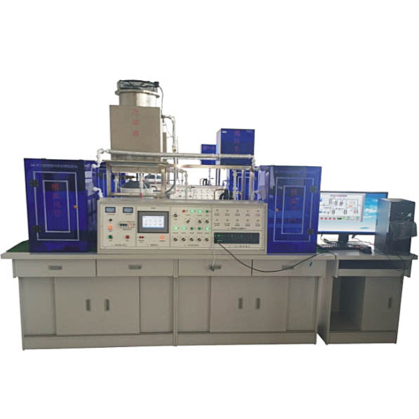 讲授装备的人机交互设想,打造杰出用户休会(图1) 讲授装备的人机交互设想,打造杰出用户休会(图1)