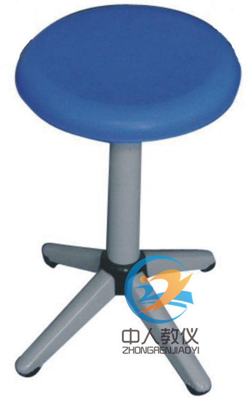 晋升先生进修结果的讲授装备亮点剖析(图2) 晋升先生进修结果的讲授装备亮点剖析(图2)