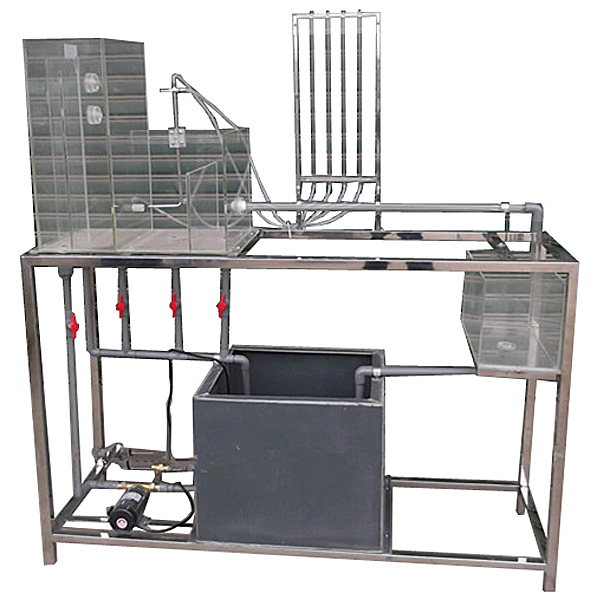 操纵讲授装备增强先生自立进修才能的方式切磋(图2) 操纵讲授装备增强先生自立进修才能的方式切磋(图2)