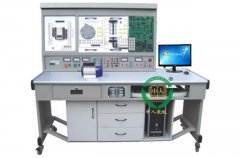 把握最新科技,挑选最合适的讲授装备(图2) 把握最新科技,挑选最合适的讲授装备(图2)