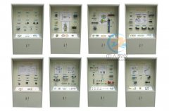 讲授装备的立异利用,转变传统讲授体例(图2) 讲授装备的立异利用,转变传统讲授体例(图2)