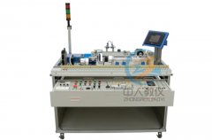 将来教导的趋向,离不开进步前辈的讲授装备撑持(图2) 将来教导的趋向,离不开进步前辈的讲授装备撑持(图2)