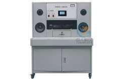 若何挑选合适黉舍的讲授装备?(图1) 若何挑选合适黉舍的讲授装备?(图1)