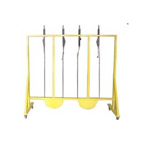 若何挑选合适黉舍的讲授装备?(图2) 若何挑选合适黉舍的讲授装备?(图2)