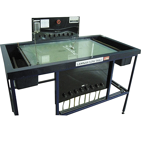 晋升专业手艺,进步任务合作力,就选电工实训台(图2) 晋升专业手艺,进步任务合作力,就选电工实训台(图2)