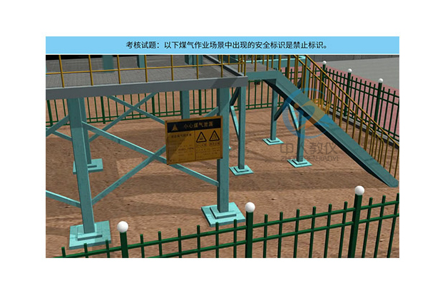 plc尝试箱面板上的接线口(图2) plc尝试箱面板上的接线口(图2)