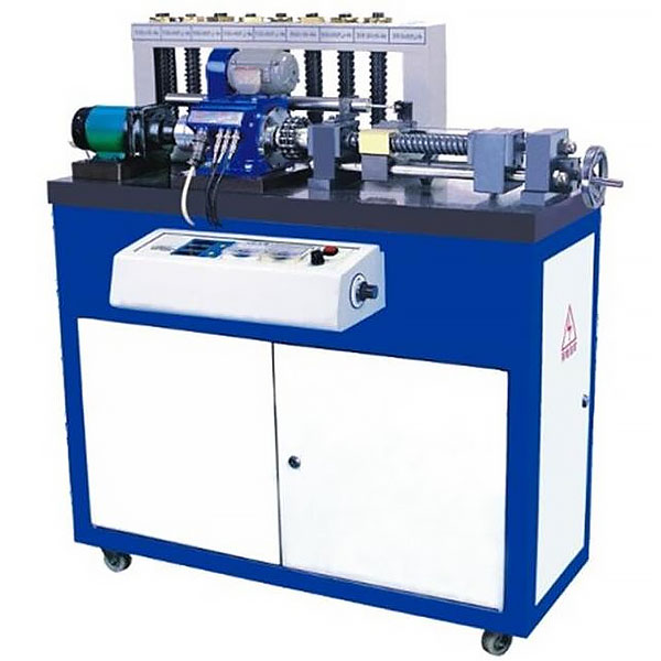 plc尝试箱接线图片(图1) plc尝试箱接线图片(图1)