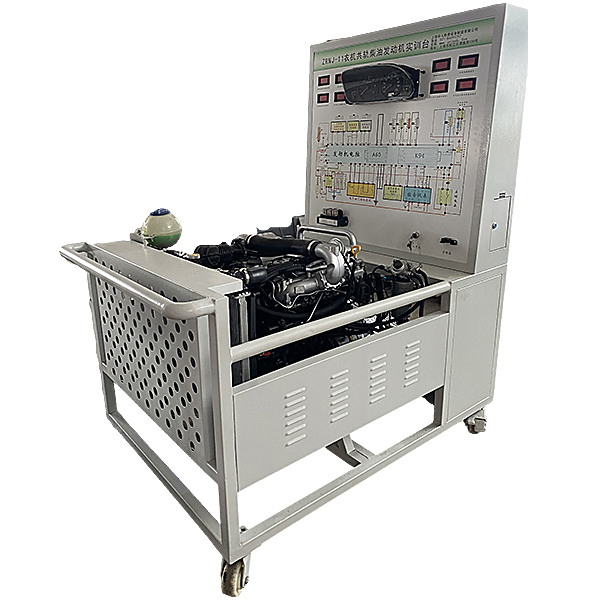 plc节制尝试室(图1) plc节制尝试室(图1)