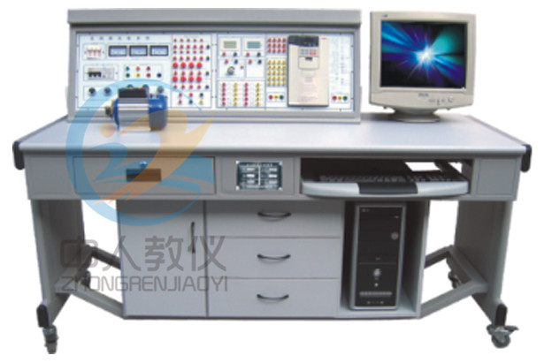 plc尝试箱(图2) plc尝试箱(图2)