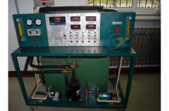 plc尝试箱怎样接线(图1) plc尝试箱怎样接线(图1)