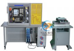 plc实训首要内容是甚么(图2) plc实训首要内容是甚么(图2)