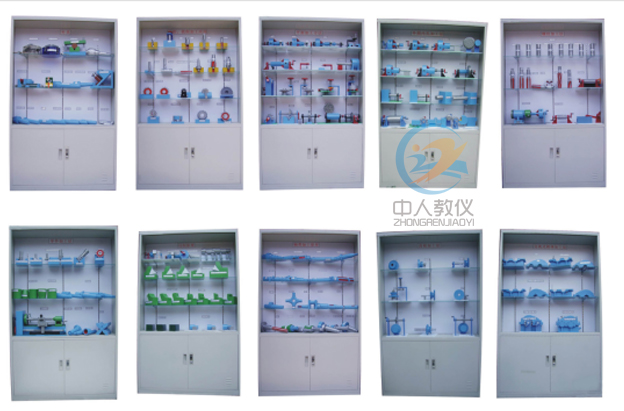 plc实训首要内容与支配怎样写(图1) plc实训首要内容与支配怎样写(图1)