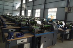 plc实训首要内容有哪些(图1) plc实训首要内容有哪些(图1)