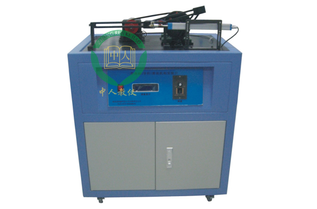 尝试报告plc博图软件利用练习(图2) 尝试报告plc博图软件利用练习(图2)