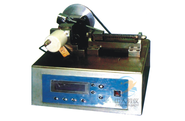 plc尝试道理(图2) plc尝试道理(图2)