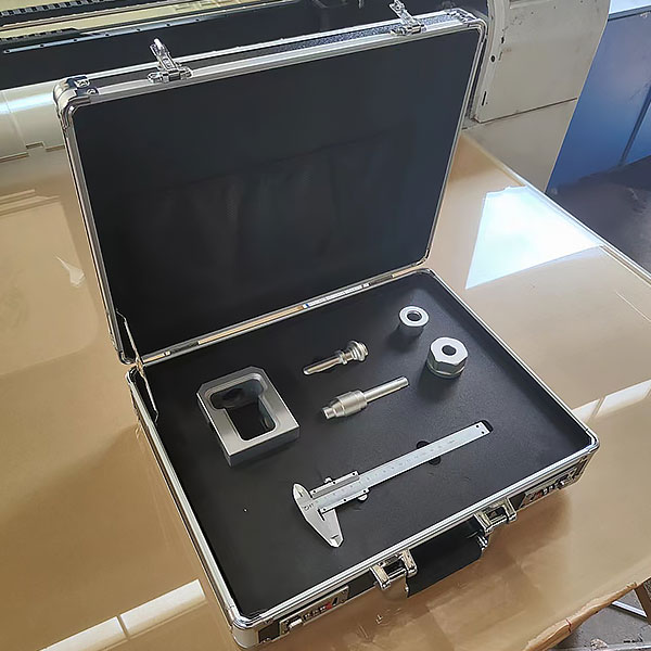 plc实训课程设想(图1) plc实训课程设想(图1)