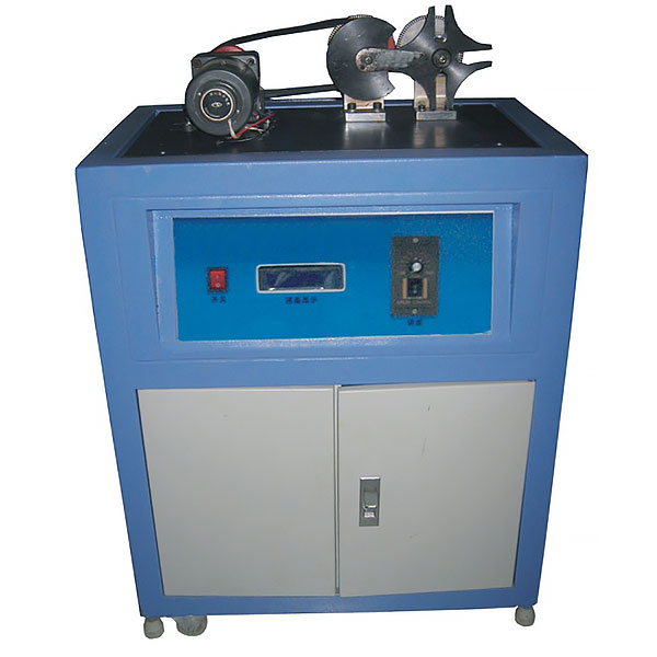 plc实训测验(图2) plc实训测验(图2)