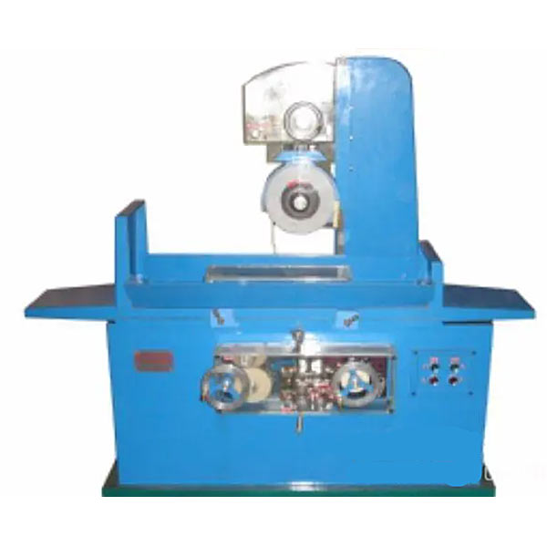 plc实训课程报告(图2) plc实训课程报告(图2)