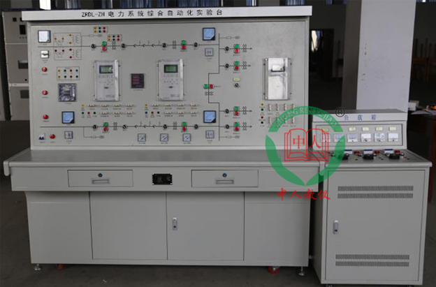 plc实训课题论断与阐发(图1) plc实训课题论断与阐发(图1)