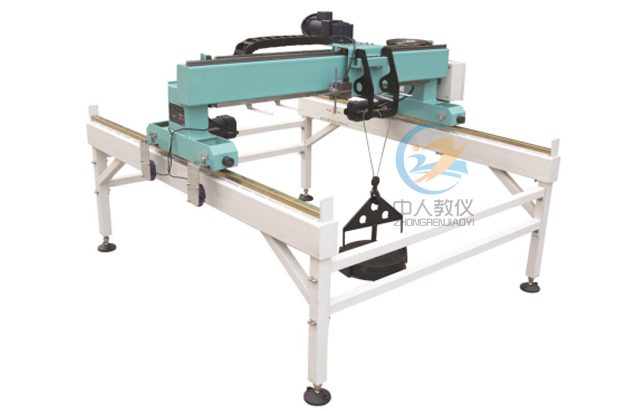 电气plc尝试总结(图1) 电气plc尝试总结(图1)