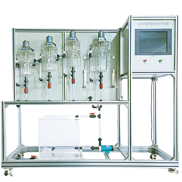 plc尝试注重事变(图2) plc尝试注重事变(图2)