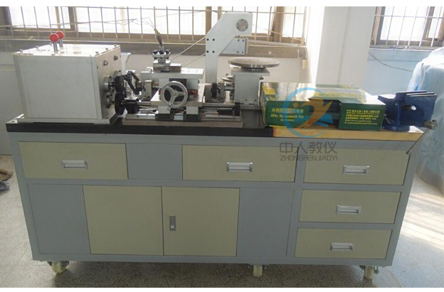 plc装配实训报告700字(图1) plc装配实训报告700字(图1)