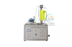 plc实训装配的错误谬误和缺乏的地方(图2) plc实训装配的错误谬误和缺乏的地方(图2)