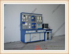 plc实训报告怎样写(图1) plc实训报告怎样写(图1)