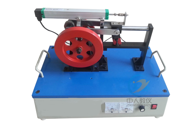 plc实训报告300字(图1) plc实训报告300字(图1)