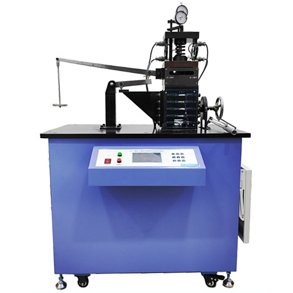 plc实训装备及资料有哪些(图1) plc实训装备及资料有哪些(图1)