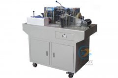 plc实训首要仪器装备及资料有哪些(图2) plc实训首要仪器装备及资料有哪些(图2)