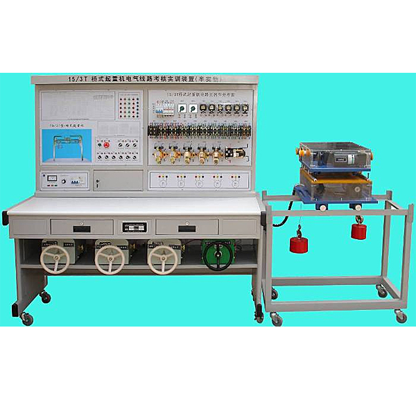 plc实训的首要步骤有哪些(图2) plc实训的首要步骤有哪些(图2)