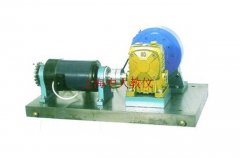 plc正反转尝试报告总结(图2) plc正反转尝试报告总结(图2)