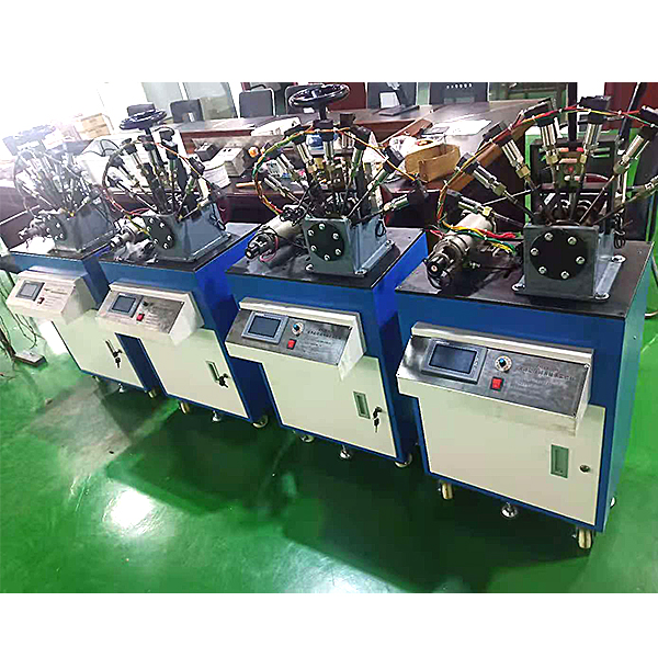 plc的实训内容(图1) plc的实训内容(图1)