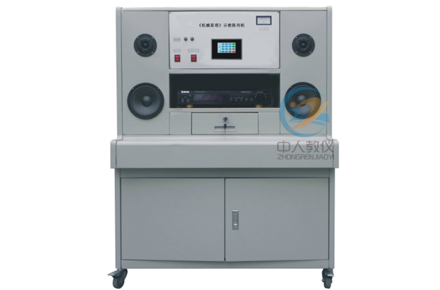 plc实训报告实训内容有哪些(图2) plc实训报告实训内容有哪些(图2)