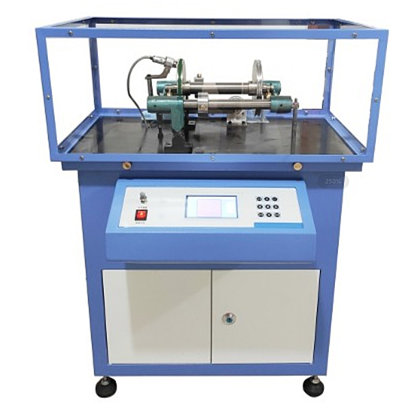 plc与组态综合利用尝试(图2) plc与组态综合利用尝试(图2)