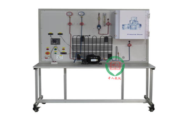 plc机电正反转尝试心得(图1) plc机电正反转尝试心得(图1)