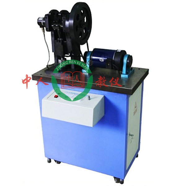 plc尝试装备有哪些品种(图1) plc尝试装备有哪些品种(图1)