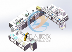 plc尝试一熟习尝试(图1) plc尝试一熟习尝试(图1)