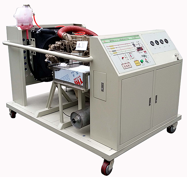 plc尝试台建造图片大全大图下载(图2) plc尝试台建造图片大全大图下载(图2)