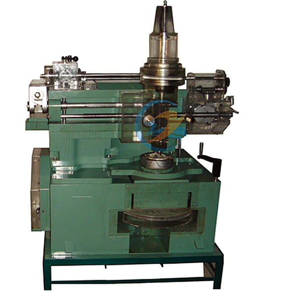 plc尝试台建造图片大全大图下载(图1) plc尝试台建造图片大全大图下载(图1)