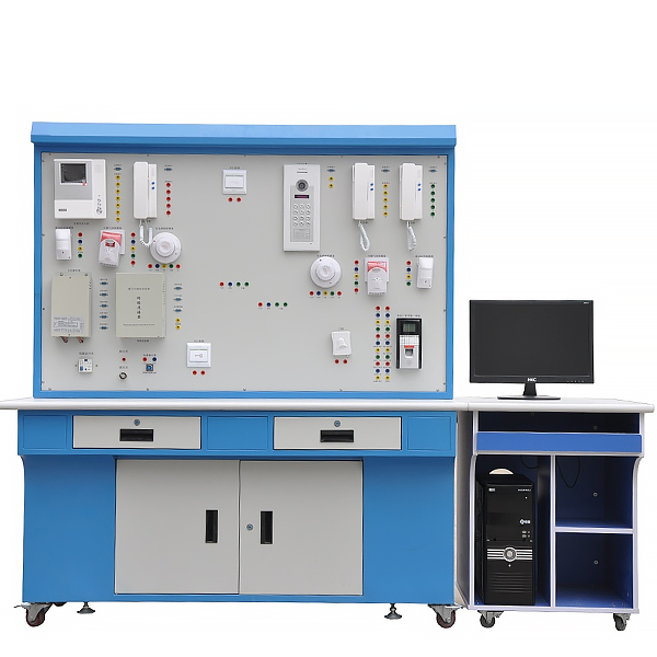 plc实训室办理轨制(图2) plc实训室办理轨制(图2)