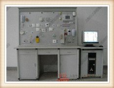 实训室plc的型号是甚么(图2) 实训室plc的型号是甚么(图2)