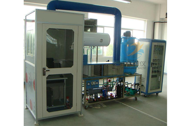 电工实训报告实训内容有哪些(图1) 电工实训报告实训内容有哪些(图1)