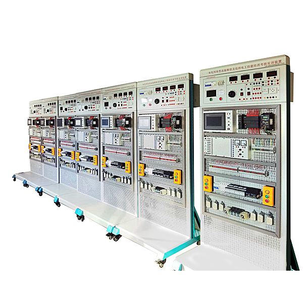 电工手艺尝试拆卸怎样用(图2) 电工手艺尝试拆卸怎样用(图2)