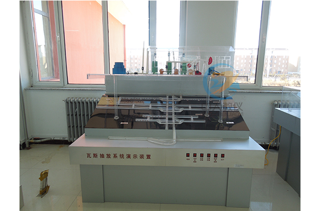 电工实训接线方式和重视事变有哪些(图2) 电工实训接线方式和重视事变有哪些(图2)