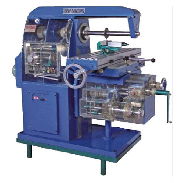 电工尝试台构成局部(图1) 电工尝试台构成局部(图1)