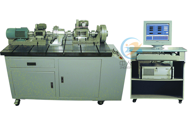 电工维修实训报告总结与深思(图1) 电工维修实训报告总结与深思(图1)