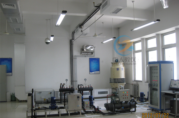 维修电工实训报告总结500字(图1) 维修电工实训报告总结500字(图1)